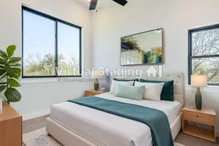 206 E Wonsley Dr, Austin, TX 78753 - Photo 12