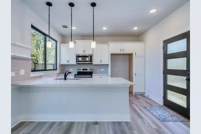 206 E Wonsley Drive #B, Austin, TX 78753 - Photo 8