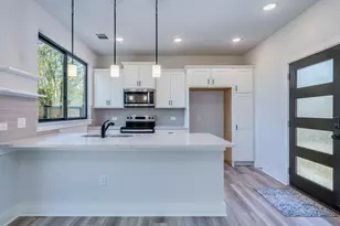 206 E Wonsley Dr, Austin, TX 78753 - Photo 8