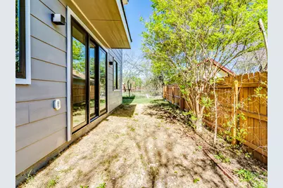 206 E Wonsley Drive #2, Austin, TX 78753 - Photo 24