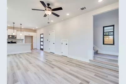 206 E Wonsley Drive #B, Austin, TX 78753 - Photo 6