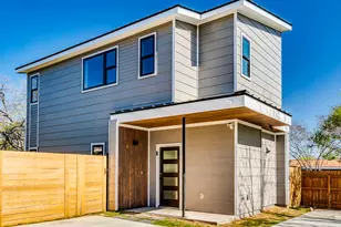 206 E Wonsley Dr, Austin, TX 78753 - Photo 26