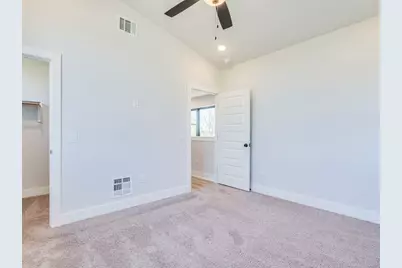 206 E Wonsley Drive #2, Austin, TX 78753 - Photo 16