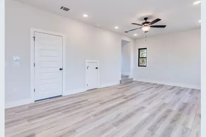 206 E Wonsley Drive #2, Austin, TX 78753 - Photo 6