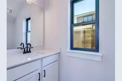 206 E Wonsley Drive #2, Austin, TX 78753 - Photo 10