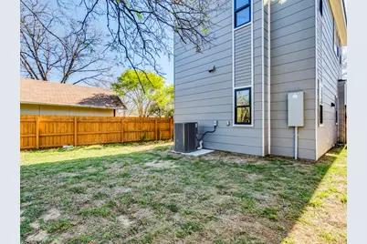 206 E Wonsley Drive #2, Austin, TX 78753 - Photo 24