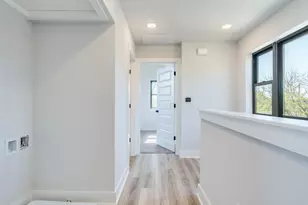 206 E Wonsley Dr, Austin, TX 78753 - Photo 22