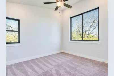 206 E Wonsley Drive #2, Austin, TX 78753 - Photo 18