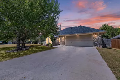 600 Silver Creek Drive, Harker Heights, TX 76548 - Photo 1
