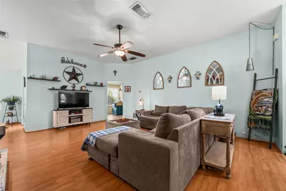 600 Silver Creek Drive, Harker Heights, TX 76548 - Photo 12