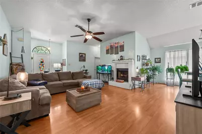 600 Silver Creek Drive, Harker Heights, TX 76548 - Photo 14