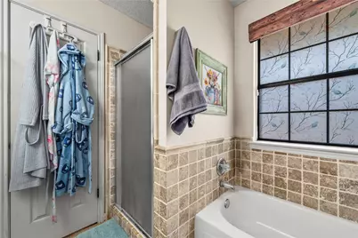 600 Silver Creek Drive, Harker Heights, TX 76548 - Photo 20