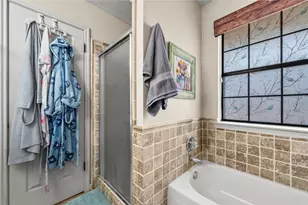 600 Silver Creek Dr, Harker Heights, TX 76548 - Photo 20
