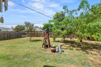 600 Silver Creek Drive, Harker Heights, TX 76548 - Photo 28