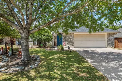 600 Silver Creek Drive, Harker Heights, TX 76548 - Photo 4