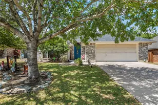 600 Silver Creek Dr, Harker Heights, TX 76548 - Photo 4