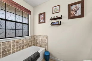 600 Silver Creek Dr, Harker Heights, TX 76548 - Photo 18