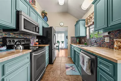 600 Silver Creek Drive, Harker Heights, TX 76548 - Photo 6