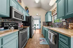 600 Silver Creek Dr, Harker Heights, TX 76548 - Photo 6
