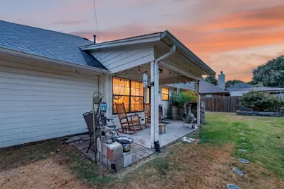 600 Silver Creek Drive, Harker Heights, TX 76548 - Photo 32