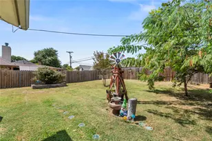600 Silver Creek Dr, Harker Heights, TX 76548 - Photo 34