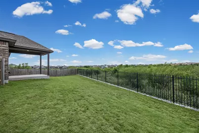11924 Gilleland Lane, Austin, TX 78754 - Photo 20