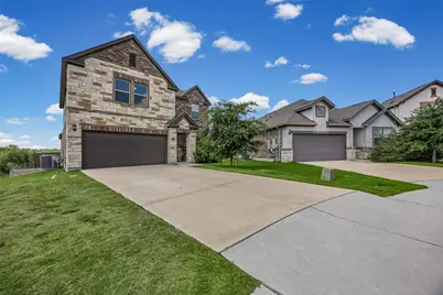 11924 Gilleland Lane, Austin, TX 78754 - Photo 22