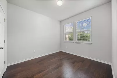 11924 Gilleland Lane, Austin, TX 78754 - Photo 4