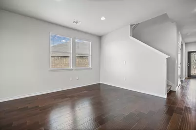 11924 Gilleland Lane, Austin, TX 78754 - Photo 6