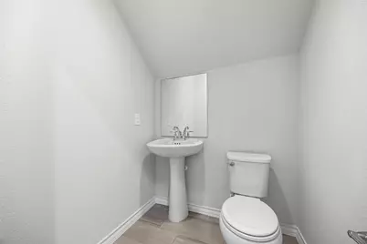 11924 Gilleland Lane, Austin, TX 78754 - Photo 8