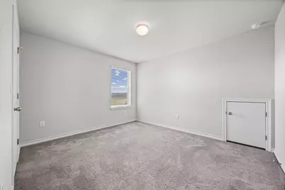 11924 Gilleland Lane, Austin, TX 78754 - Photo 16