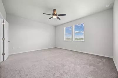 11924 Gilleland Lane, Austin, TX 78754 - Photo 10