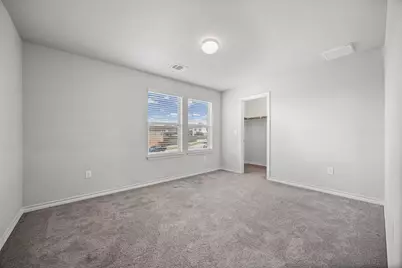 11924 Gilleland Lane, Austin, TX 78754 - Photo 18