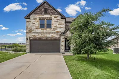 11924 Gilleland Lane, Austin, TX 78754 - Photo 1