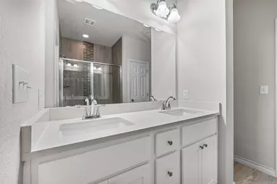 11924 Gilleland Lane, Austin, TX 78754 - Photo 12