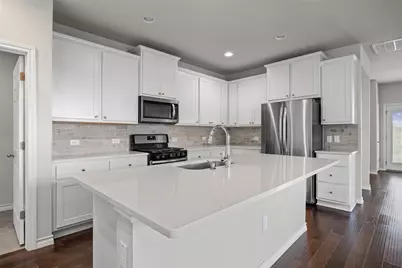 11924 Gilleland Lane, Austin, TX 78754 - Photo 2