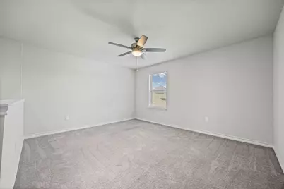 11924 Gilleland Lane, Austin, TX 78754 - Photo 14
