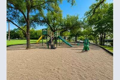 17129 E Darleen Drive, Leander, TX 78641 - Photo 36