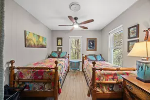 17129 E Darleen Dr, Leander, TX 78641 - Photo 20