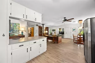 17129 E Darleen Dr, Leander, TX 78641 - Photo 12