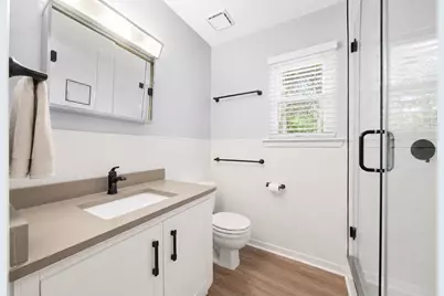 17129 E Darleen Drive, Leander, TX 78641 - Photo 24