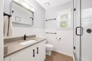 17129 E Darleen Dr, Leander, TX 78641 - Photo 24