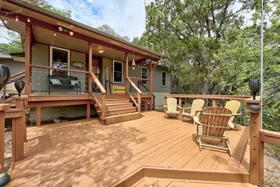 17129 E Darleen Drive, Leander, TX 78641 - Photo 26