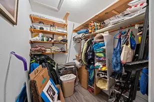 17129 E Darleen Dr, Leander, TX 78641 - Photo 18