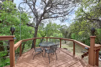 17129 E Darleen Drive, Leander, TX 78641 - Photo 28