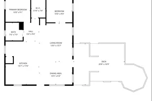 17129 E Darleen Dr, Leander, TX 78641 - Photo 40