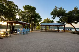 17129 E Darleen Dr, Leander, TX 78641 - Photo 34