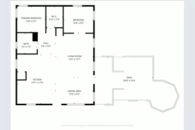 17129 E Darleen Drive, Leander, TX 78641 - Photo 40
