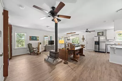 17129 E Darleen Drive, Leander, TX 78641 - Photo 24