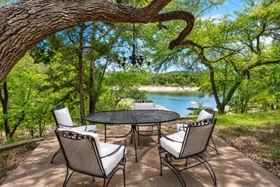 17129 E Darleen Drive, Leander, TX 78641 - Photo 28